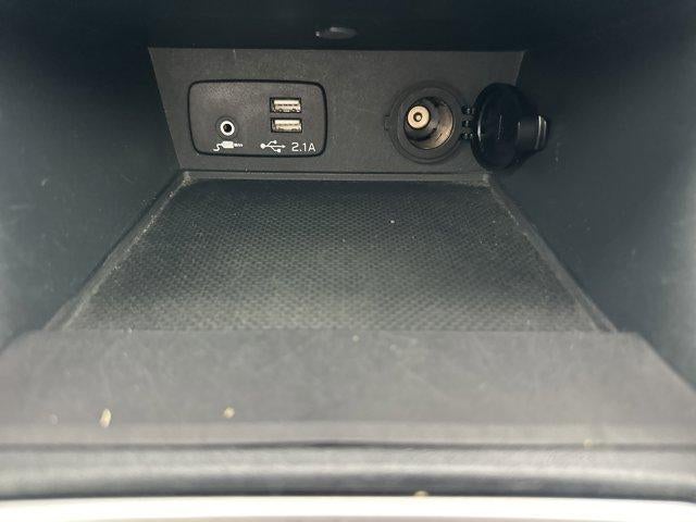 2022 Subaru Crosstrek Premium CVT