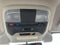2022 Subaru Crosstrek Premium CVT