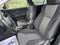 2022 Subaru Crosstrek Premium CVT