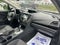 2022 Subaru Crosstrek Premium CVT