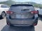 2022 Subaru Crosstrek Premium CVT