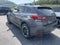 2022 Subaru Crosstrek Premium CVT
