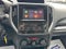 2020 Subaru Forester Premium CVT