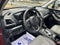 2020 Subaru Forester Premium CVT