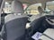 2020 Subaru Forester Premium CVT