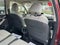2020 Subaru Forester Premium CVT