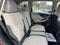 2020 Subaru Forester Premium CVT