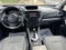 2020 Subaru Forester Premium CVT
