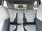 2020 Subaru Forester Premium CVT