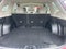 2020 Subaru Forester Premium CVT