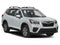 2020 Subaru Forester Premium CVT