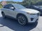 2016 Mazda Mazda CX-5 FWD 4dr Auto Grand Touring