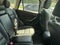 2016 Mazda Mazda CX-5 FWD 4dr Auto Grand Touring