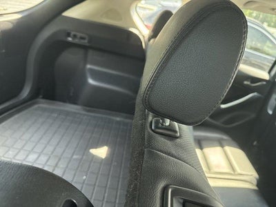 2016 Mazda Mazda CX-5 FWD 4dr Auto Grand Touring
