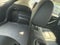 2016 Mazda Mazda CX-5 FWD 4dr Auto Grand Touring