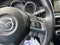 2016 Mazda Mazda CX-5 FWD 4dr Auto Grand Touring