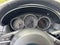 2016 Mazda Mazda CX-5 FWD 4dr Auto Grand Touring
