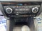 2016 Mazda Mazda CX-5 FWD 4dr Auto Grand Touring