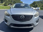 2016 Mazda Mazda CX-5 FWD 4dr Auto Grand Touring