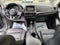 2016 Mazda Mazda CX-5 FWD 4dr Auto Grand Touring