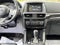 2016 Mazda Mazda CX-5 FWD 4dr Auto Grand Touring