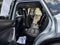 2016 Mazda Mazda CX-5 FWD 4dr Auto Grand Touring