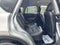 2016 Mazda Mazda CX-5 FWD 4dr Auto Grand Touring