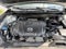 2016 Mazda Mazda CX-5 FWD 4dr Auto Grand Touring