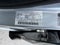 2016 Mazda Mazda CX-5 FWD 4dr Auto Grand Touring