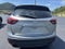 2016 Mazda Mazda CX-5 FWD 4dr Auto Grand Touring