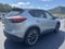 2016 Mazda Mazda CX-5 FWD 4dr Auto Grand Touring