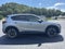2016 Mazda Mazda CX-5 FWD 4dr Auto Grand Touring