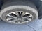 2016 Mazda Mazda CX-5 FWD 4dr Auto Grand Touring