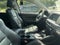 2016 Mazda Mazda CX-5 FWD 4dr Auto Grand Touring