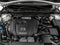 2016 Mazda Mazda CX-5 FWD 4dr Auto Grand Touring