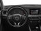 2016 Mazda Mazda CX-5 FWD 4dr Auto Grand Touring