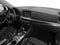2016 Mazda Mazda CX-5 FWD 4dr Auto Grand Touring