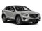 2016 Mazda Mazda CX-5 FWD 4dr Auto Grand Touring