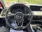 2025 Mazda Mazda CX-90 3.3 Turbo Preferred Package