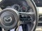 2025 Mazda Mazda CX-90 3.3 Turbo Preferred Package