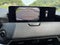 2025 Mazda Mazda CX-90 3.3 Turbo Preferred Package