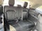 2025 Mazda Mazda CX-90 3.3 Turbo Preferred Package