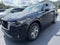2025 Mazda Mazda CX-90 3.3 Turbo Preferred Package
