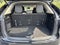2025 Mazda Mazda CX-90 3.3 Turbo Preferred Package