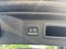 2025 Mazda Mazda CX-90 3.3 Turbo Preferred Package