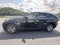 2025 Mazda Mazda CX-90 3.3 Turbo Preferred Package