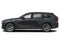2025 Mazda Mazda CX-90 3.3 Turbo Preferred Package
