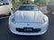 2017 Nissan 370Z Coupe Touring Auto