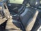 2017 Nissan 370Z Coupe Touring Auto