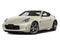 2017 Nissan 370Z Coupe Touring Auto